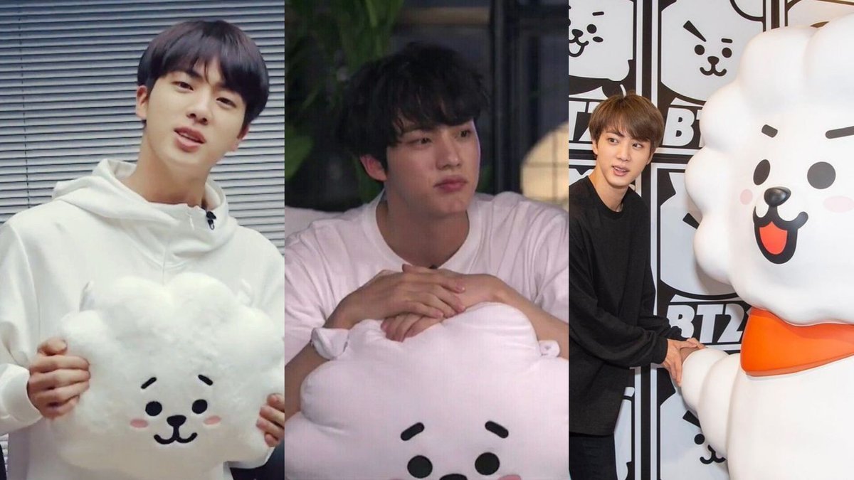 Thumbnail of www-x-com-seokjinmylabsss-status-1400844725192593408-eb3825ab3aa5495f