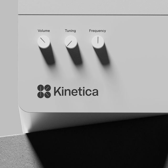 Thumbnail of www-x-com-saysaaron-status-1598576708621565957-eb45b588c3cb4173