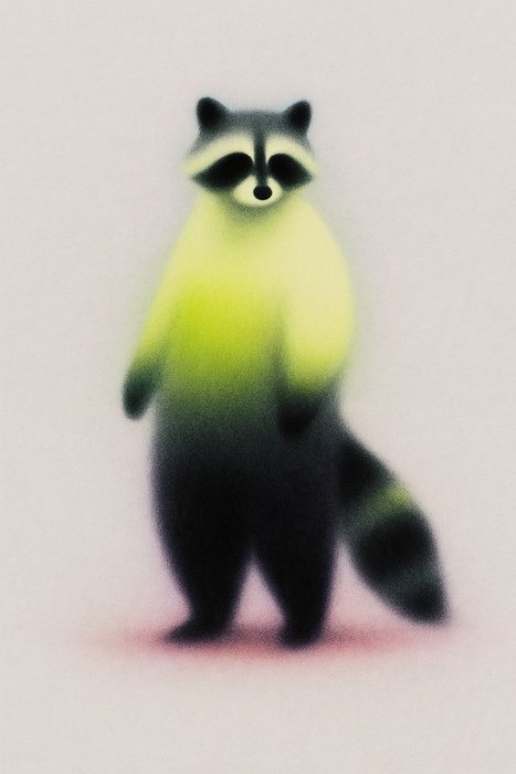 Thumbnail of www-x-com-raminnasibov-status-1916341621194477813-eb4f89cf229a410b