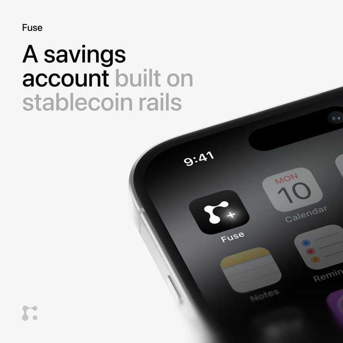 Thumbnail of www-x-com-fusewallet-status-1936045322246955103-eb554ad13a194ff8