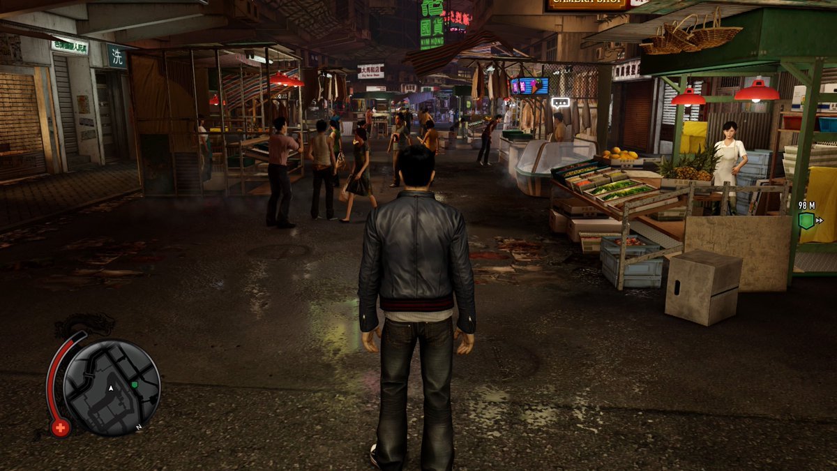 Thumbnail of www-x-com-niktekofficial-status-1795422238159610320-eb55c942384d4ab6