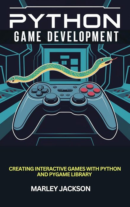 Thumbnail of www-x-com-python-dv-status-1824726610295263300-eb6cbb77d9cc44c3