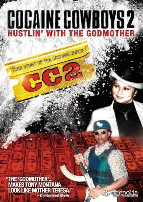Thumbnail of www-x-com-youngkapone253-status-1753975025038938357-eb6ed428a38040bb