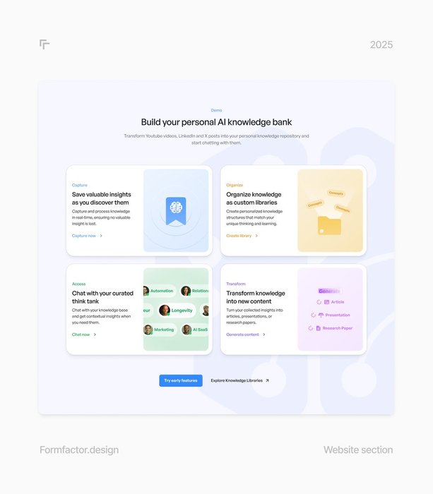 Thumbnail of www-x-com-johnny-lam-status-1917928087544533389-eb73445152c84d8b