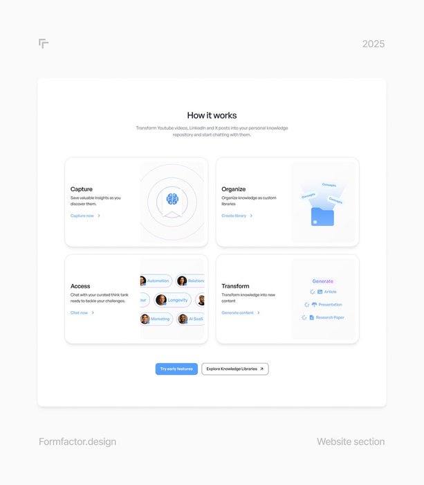 Thumbnail of www-x-com-johnny-lam-status-1917928087544533389-eb73445152c84d8b