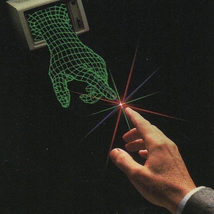 Thumbnail of www-x-com-archillect-status-1452556676113084417-eb783cdc30754cf0