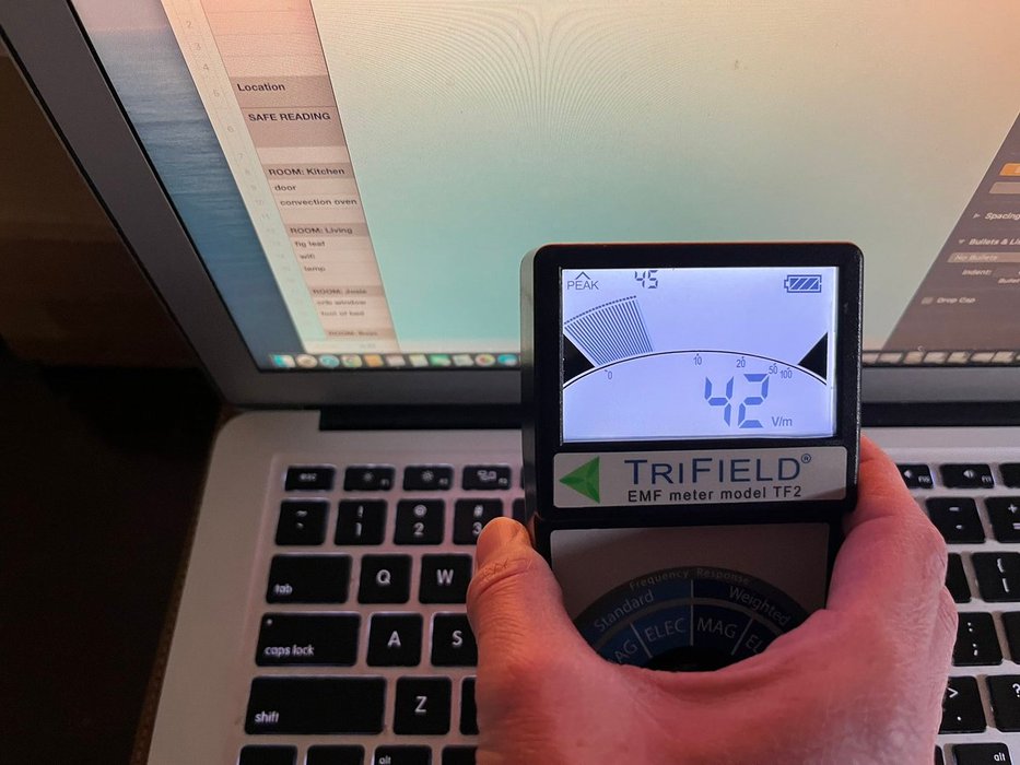 Thumbnail of www-x-com-ngdpc1-status-1783560962605236265-eb8020d4d6544c20