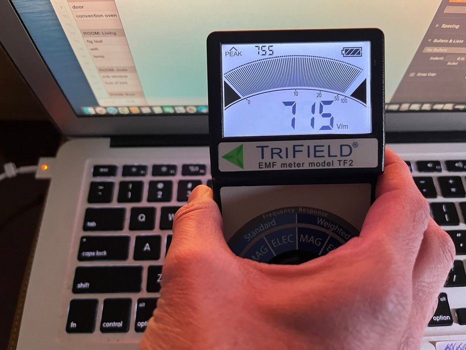 Thumbnail of www-x-com-ngdpc1-status-1783560962605236265-eb8020d4d6544c20