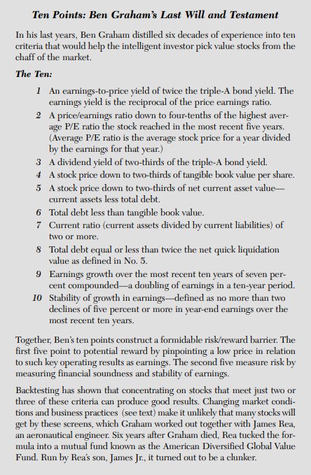 Thumbnail of www-x-com-investmentbook1-status-1825833477574443146-eb83c5a2c1d04872