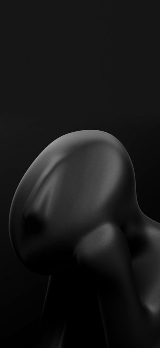 Thumbnail of www-x-com-mymind-status-1844801507570454600-eb8d15f0b31b43e2