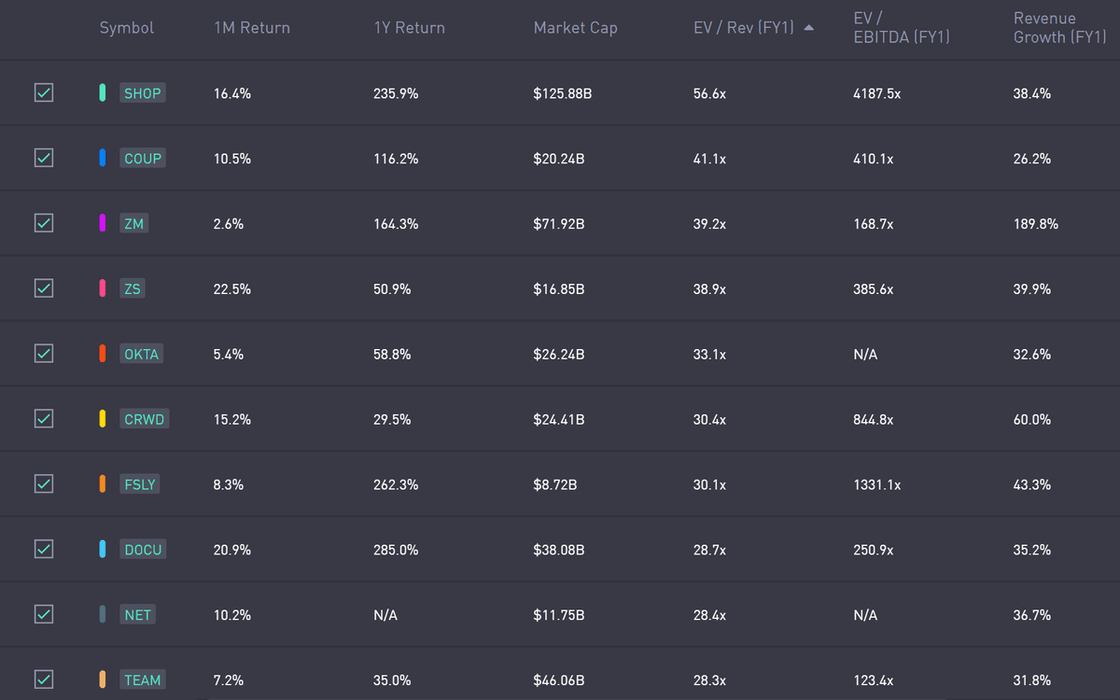 Thumbnail of www-x-com-atom-finance-status-1288519766588764161-eb8d52506b7d40e8
