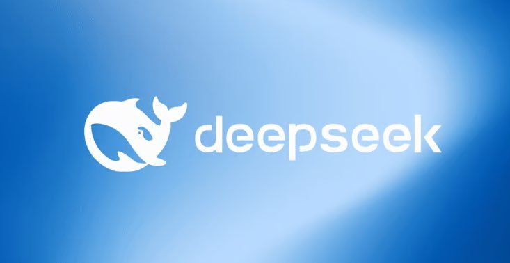 Thumbnail of www-x-com-hamptonism-status-1882410406729417093-eb93005b7cfa4575