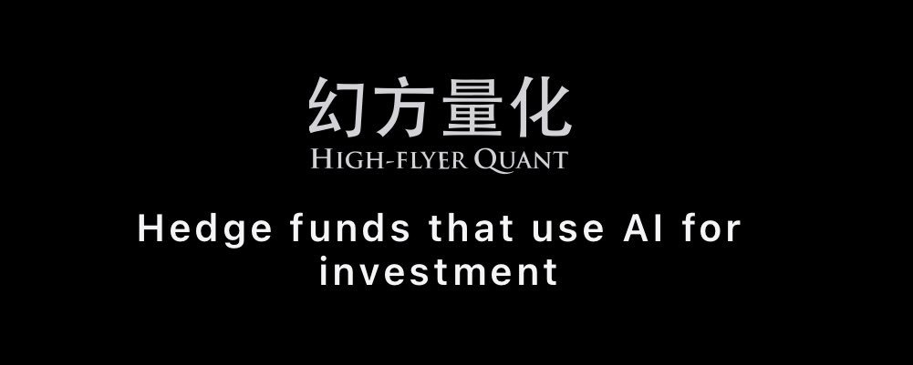 Thumbnail of www-x-com-hamptonism-status-1882410406729417093-eb93005b7cfa4575