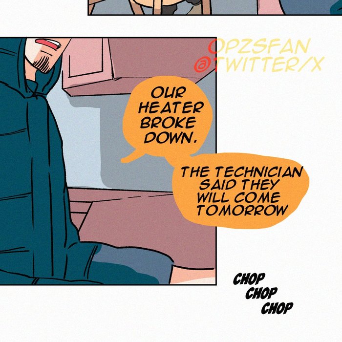 Thumbnail of www-x-com-opzsfan-status-1873759465897673211-eb94f306b65542c6