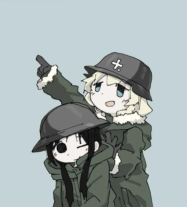 Thumbnail of www-x-com-trueluneka-status-1945181083160465427-eba959066fae4fe4