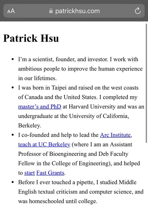 Thumbnail of www-x-com-jacobrintamaki-status-1806029799183495404-ebbc0bbe9e3f4a5d