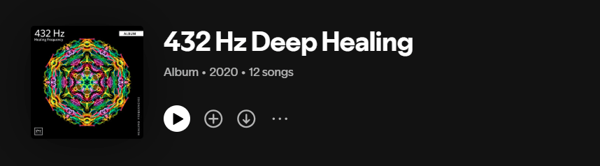 Thumbnail of www-x-com-thebeautyofsaas-status-1911885985560006857-ebbe367ce6a043b7