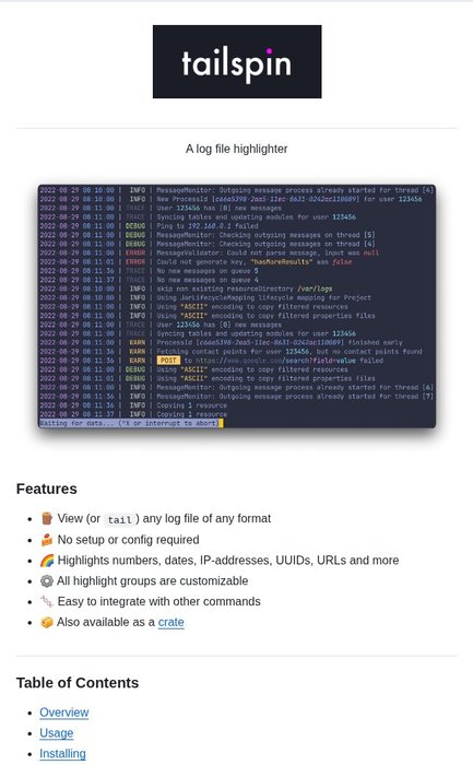 Thumbnail of www-x-com-tom-doerr-status-1967743481247318074-ebc3f17334694f40