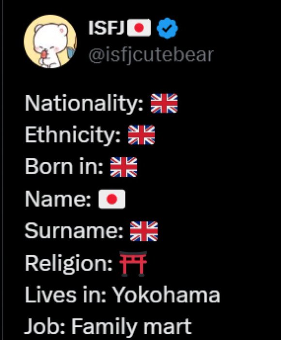 Thumbnail of www-x-com-shiinaanexo-status-1937680379499913492-ebc91811dfbb4786