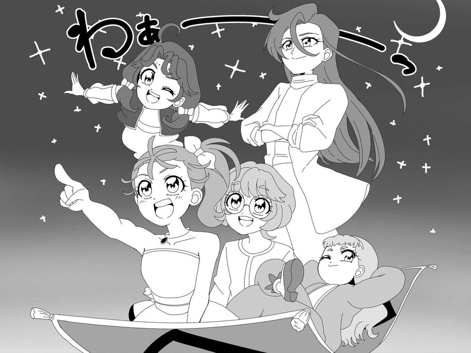 Thumbnail of www-x-com-gi-1125-status-1775448695707934742-ebcc1720166c4792