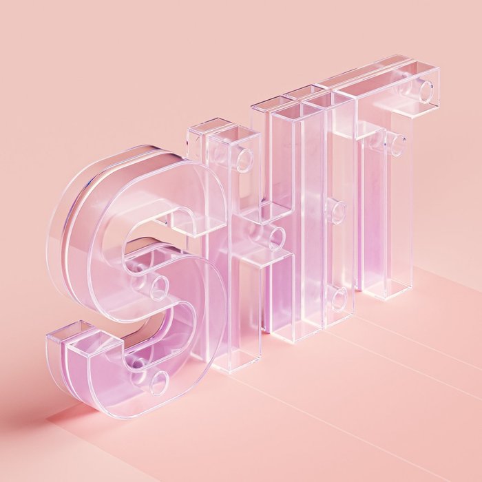 Thumbnail of www-x-com-wes-cream-status-1605183819493306368-ebce8f3208234f74