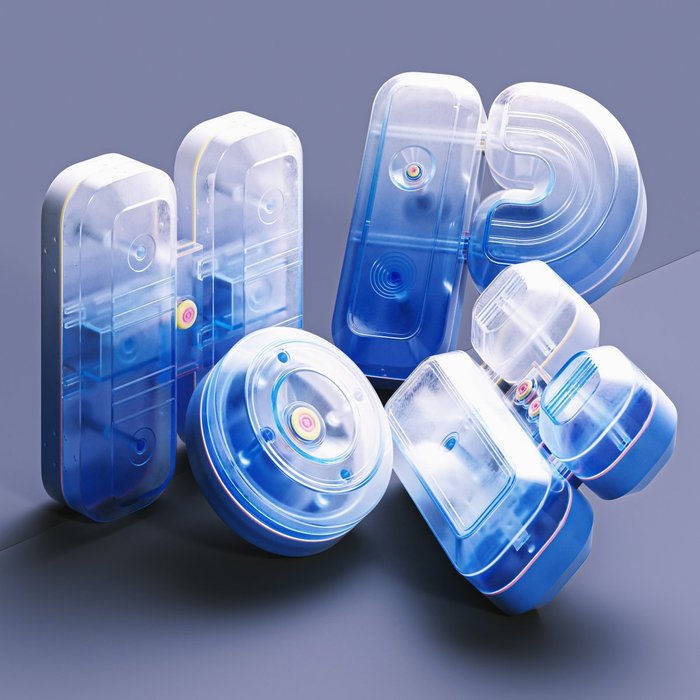 Thumbnail of www-x-com-wes-cream-status-1605183819493306368-ebce8f3208234f74