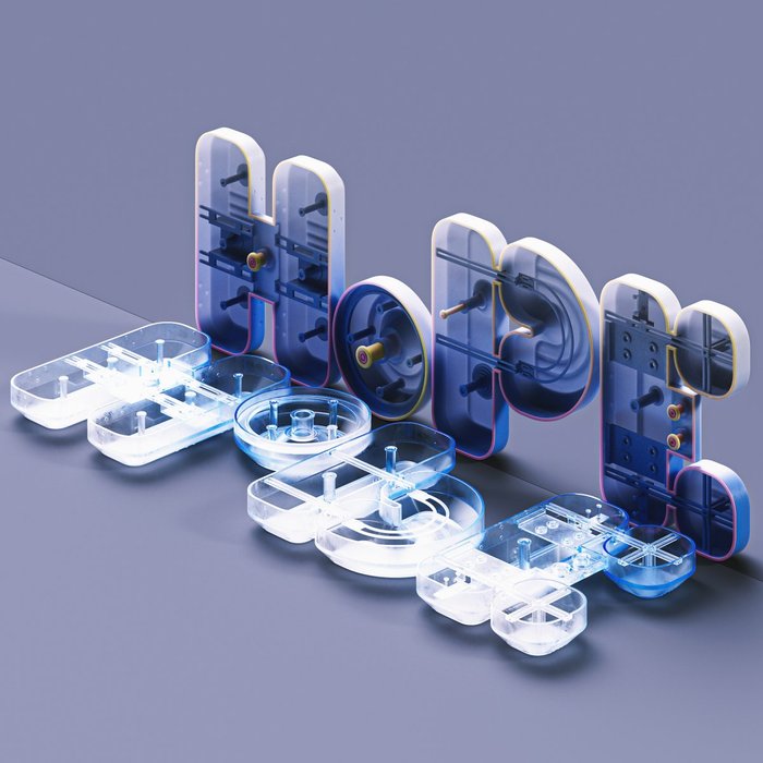 Thumbnail of www-x-com-wes-cream-status-1605183819493306368-ebce8f3208234f74