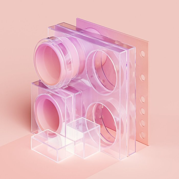 Thumbnail of www-x-com-wes-cream-status-1605183819493306368-ebce8f3208234f74