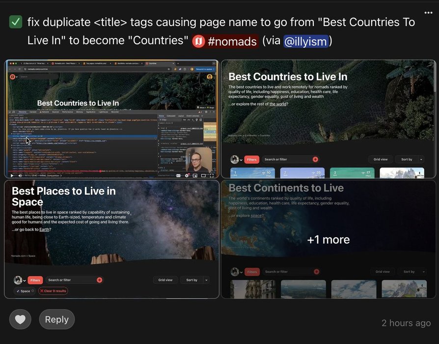 Thumbnail of www-x-com-levelsio-status-1885413639386976265-ebe38ca5a41f406b