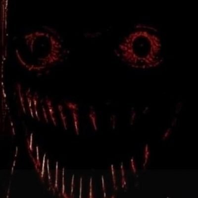 Thumbnail of www-x-com-kamicba-status-1603896758530150400-ebe6d1945c084efc