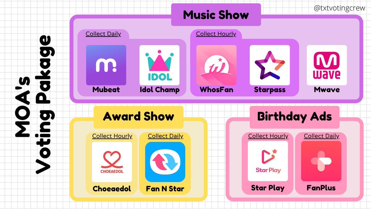 Thumbnail of www-x-com-txtvotingcrew-status-1358641340137934848-ebed967b63fa4529