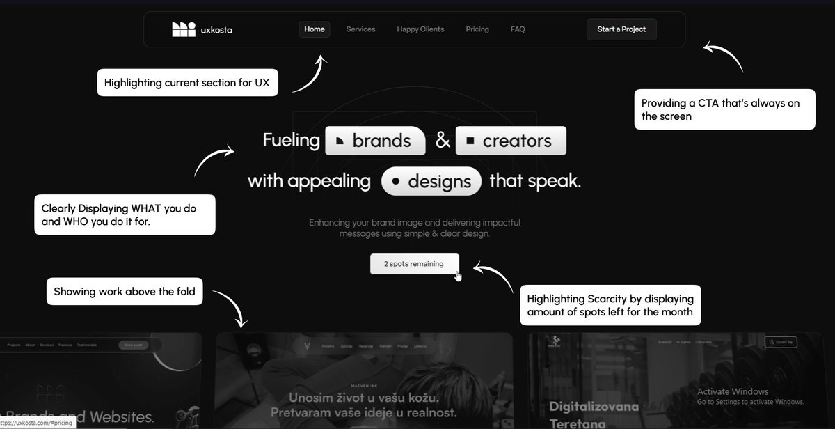 Thumbnail of www-x-com-uxkosta-status-1756991012554055686-ebf07b76201f46de