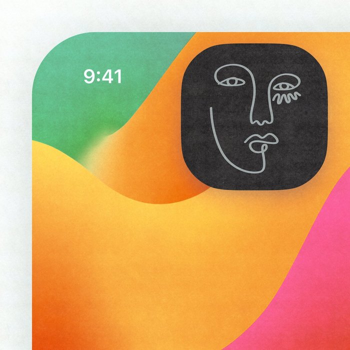 Thumbnail of www-x-com-laurentdelrey-status-1710402150201790834-ebf82a70132d426f