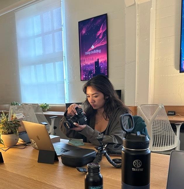 Thumbnail of www-x-com-mylenesmind-status-1783317394225877473-ec0dec16560747d5