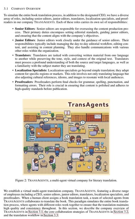 Thumbnail of www-x-com-emollick-status-1792891142259851282