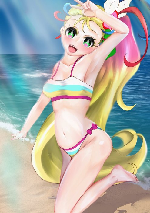 Thumbnail of www-x-com-suzumomo123-status-1739058624188809292-ec1eb42d38de41a9