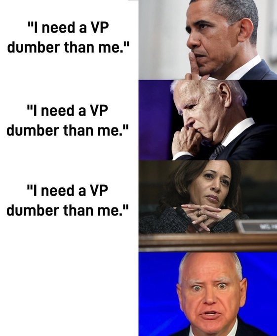 Thumbnail of www-x-com-the-trump-train-status-1841324837177860200-ec203ffa809347af