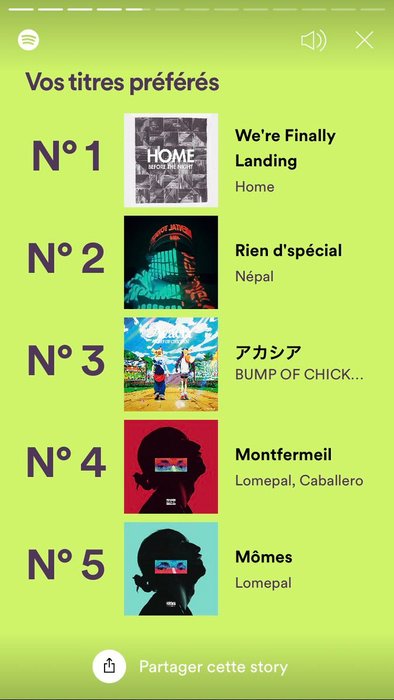 Thumbnail of www-x-com-julgane-status-1466088732658970638-ec2cc2d2c3394e7c