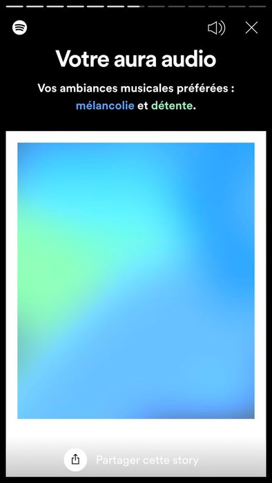 Thumbnail of www-x-com-julgane-status-1466088732658970638-ec2cc2d2c3394e7c