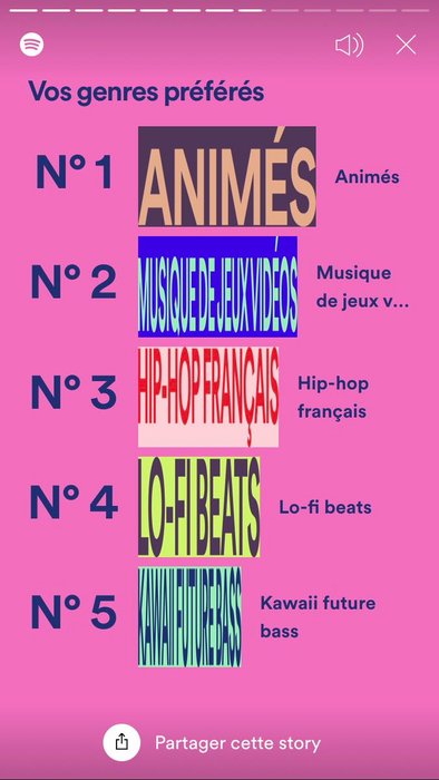 Thumbnail of www-x-com-julgane-status-1466088732658970638-ec2cc2d2c3394e7c