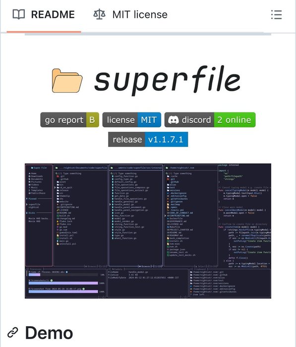 Thumbnail of www-x-com-githubprojects-status-1893545243825369160-ec33fb8b114c437c