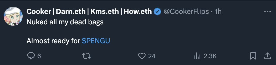 Thumbnail of www-x-com-ashrobinqt-status-1868405679905464727-ec3faa36cdd54215