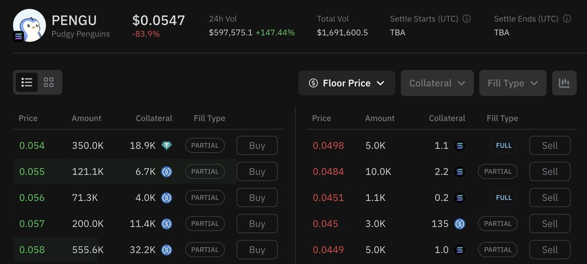 Thumbnail of www-x-com-ashrobinqt-status-1868405679905464727-ec3faa36cdd54215
