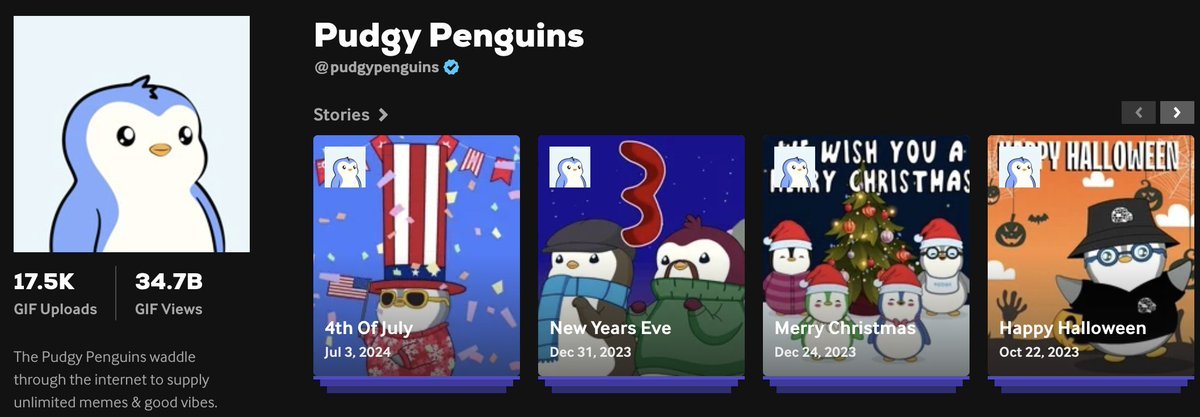 Thumbnail of www-x-com-ashrobinqt-status-1868405679905464727-ec3faa36cdd54215