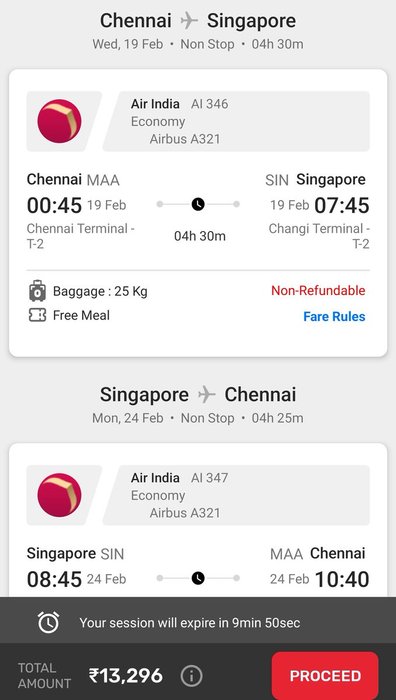 Thumbnail of www-x-com-imanthanjoshi-status-1885316030467088846-ec5972bd7ccb4cb7