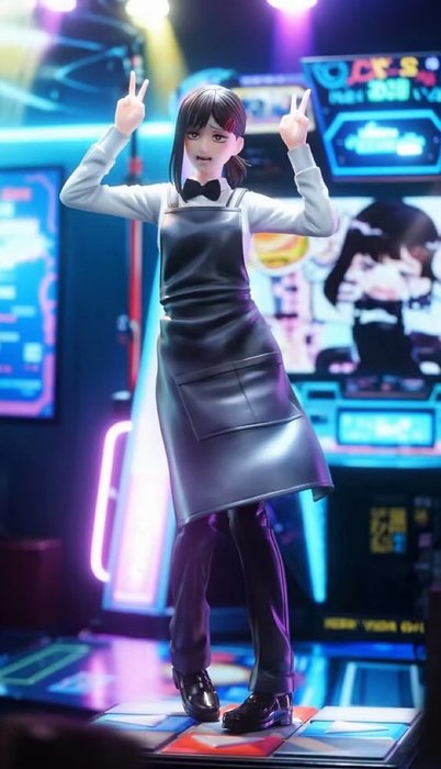 Thumbnail of www-x-com-denjiikawa-status-1927527722848239777-ec5a3e31668143a0
