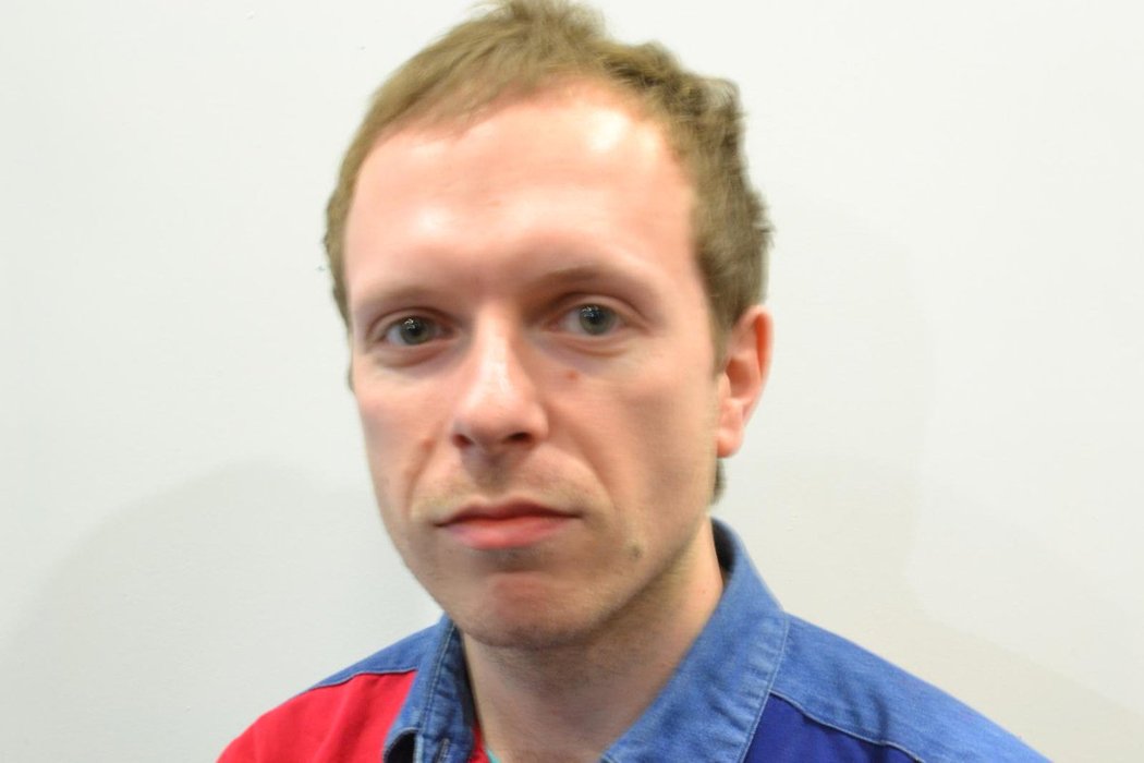 Thumbnail of www-x-com-sport-bd-status-617302581778477056-ec6658e2e5e54c3a