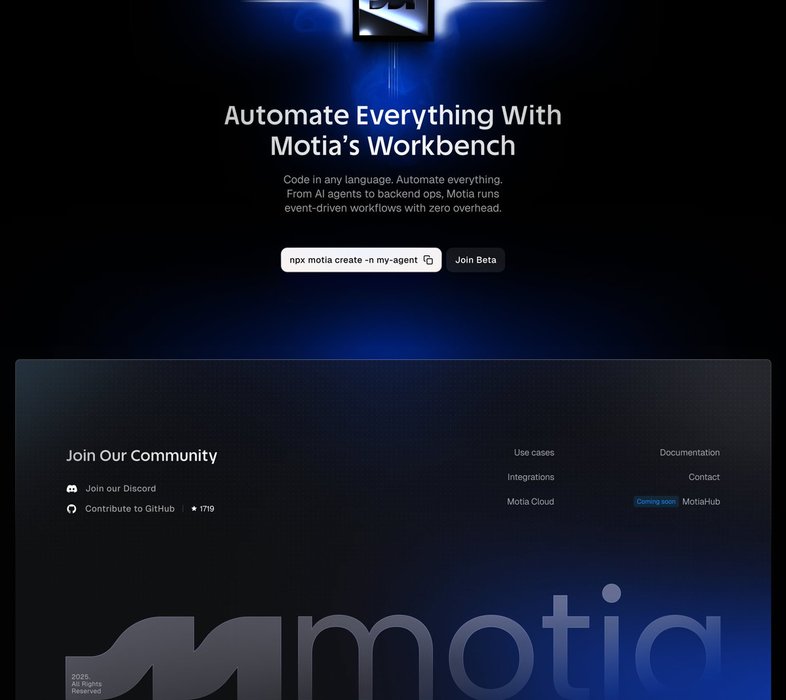 Thumbnail of www-x-com-designbyabu-status-1915051294638965003-ec6a2f703d8d4e3f