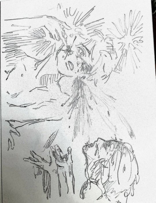 Thumbnail of www-x-com-misa-eogu-status-1329882223646916609-ec7b4a673ed343c3