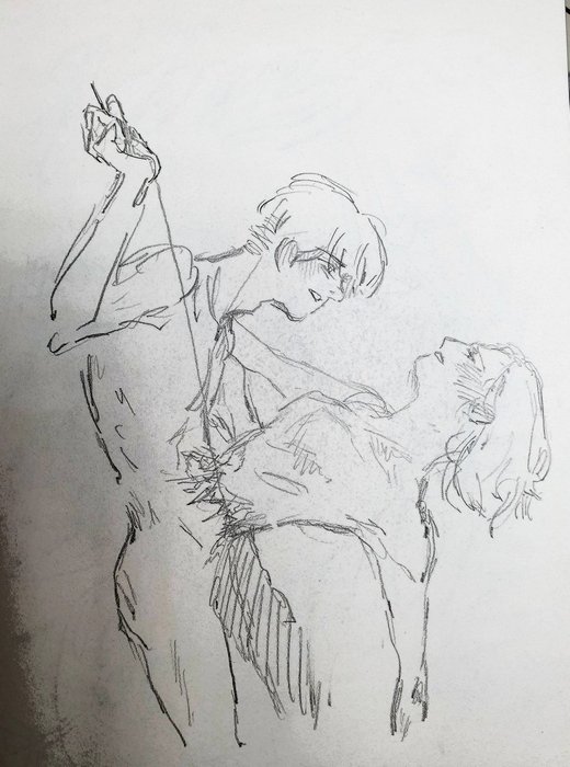Thumbnail of www-x-com-misa-eogu-status-1329882223646916609-ec7b4a673ed343c3